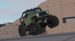 screenshot_2021-11-11_16-03-05.png