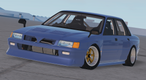 screenshot_2021-11-10_19-52-32.png