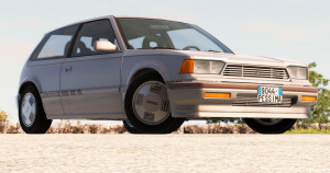 screenshot_2021-11-11_03-31-37.png
