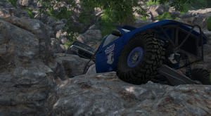 screenshot_2021-11-11_16-20-07.png