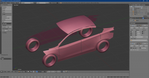 BlenderC__Users_rui_Documents_altiblend11_12_202112_15_43AM.png