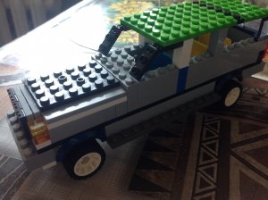 image.jpeg