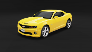 stock_s_garage_front.png