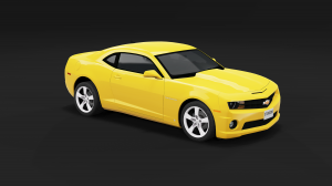 stock_s_garage_side.png