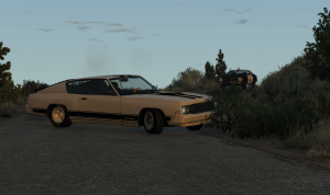 screenshot_2021-11-12_22-23-00.png