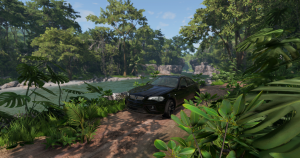 screenshot_2021-11-12_20-13-23.png