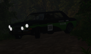 screenshot_2021-11-13_17-55-45.png