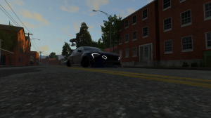 screenshot_2021-11-07_08-41-08.png