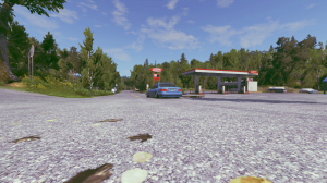 screenshot_2021-11-14_00-39-50.png
