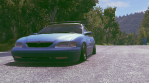 screenshot_2021-11-14_00-40-15.png