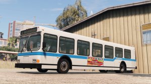 busreserve.jpg