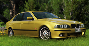 BeamNGdrivex642021-11-1213-38-07.png