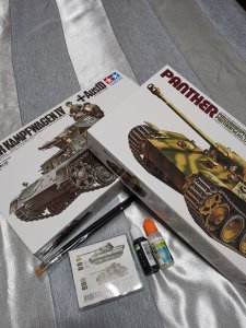 mmexport1636907567631.jpg