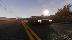 screenshot_2021-10-12_19-01-40.png
