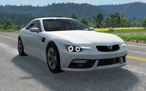 screenshot_2021-11-14_15-15-57.png
