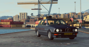 screenshot_2021-11-14_16-19-08.png