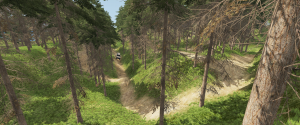 screenshot_2021-11-15_17-51-55.png