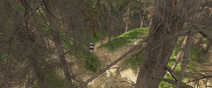 screenshot_2021-11-15_17-53-21.png