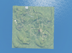 Screenshot_4.png