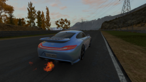screenshot_2021-11-15_09-47-22.png
