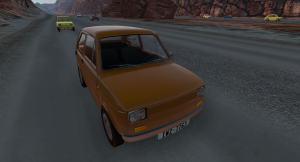 11.png