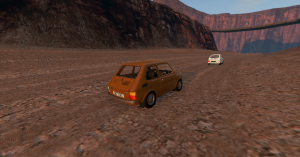 60.png