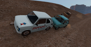 67.png
