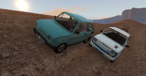 68.png