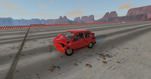 73.png
