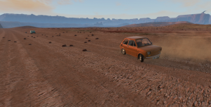 76.png
