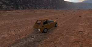 81.png