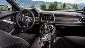2018Camaro2.jpg