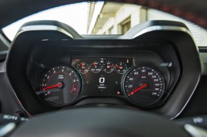 2018Camaro3.jpg