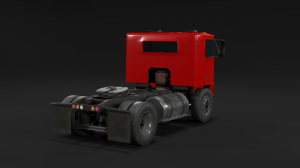 screenshot_2021-11-15_19-33-49.png