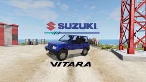 screenshot_2021-11-15_17-45-411.png