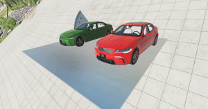screenshot_2021-11-15_17-57-09.png