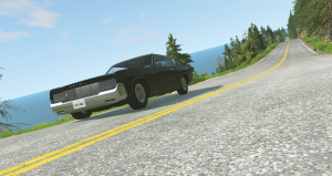 screenshot_2021-11-15_16-29-56.png
