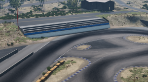 screenshot_2021-11-16_00-21-50.png