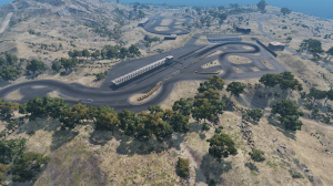 screenshot_2021-11-16_00-25-55.png