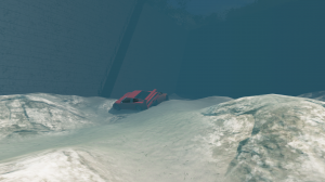 Screenshot212.png