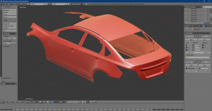 BlenderC__Users_rui_Documents_altiblend11_16_20213_42_07AM.png