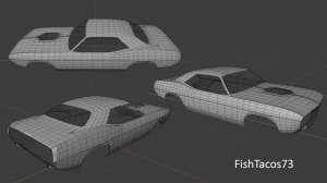 WIP-1-BodyMeshcopy.jpg