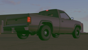 screenshot_2021-11-16_06-38-17.png