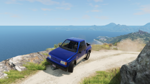 screenshot_2021-11-15_21-42-57.png