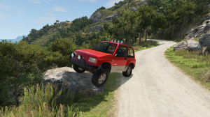 screenshot_2021-11-15_22-39-43.png
