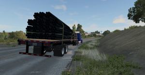 screenshot_2021-11-14_18-30-21.png