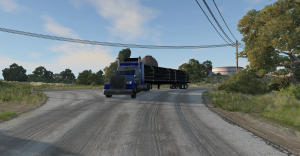 screenshot_2021-11-14_18-33-45.png