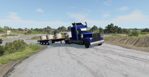screenshot_2021-11-14_19-05-22.png