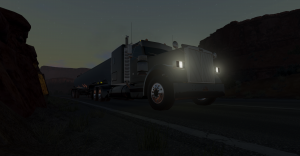 screenshot_2021-11-09_22-08-33.png