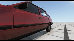 Screenshot_20211116-231344_Gallery.jpg